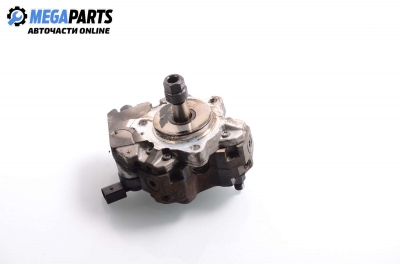 ГНП-горивонагнетателна помпа за BMW X5 Series E70 (02.2007 - 06.2013) 3.0 sd, 286 к.с., № Bosch 0 445 010 146